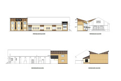 1-Elevation
