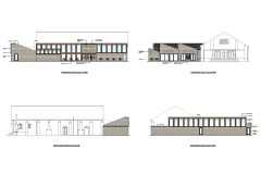 2-Elevation