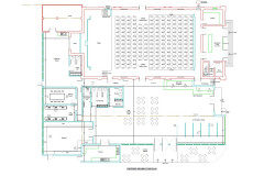 2-Plan