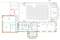 3-Plan