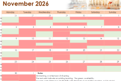 November-26-021026