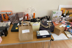 Donations-2