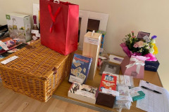 Donations-3