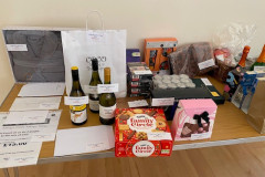 Donations