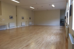 qh_hall1