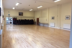 qh_hall2