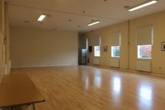 qh_hall3