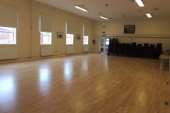 qh_hall5