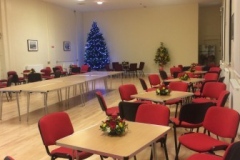 qh_hall6