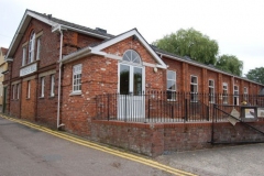 queens_hall1