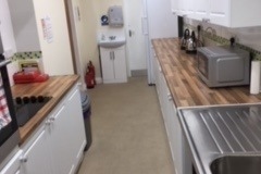 queens_hall_kitchen_1