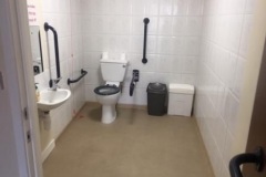 queens_hall_toilet_disabled